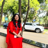 Meera T S