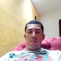 Genaildo Araujo