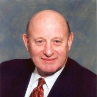 Nick E. Yocca
