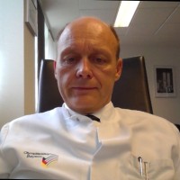 Heiko Graichen