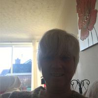 Jeanette Manley