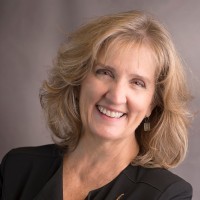 Becky Safarik