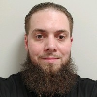 Corey Gorbutt
