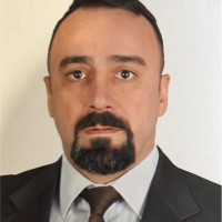 Burak Orhan