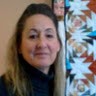 Dianne Neie
