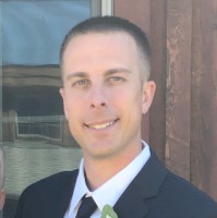 Kyle Obermeier