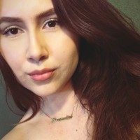 Jacqueline Landeros