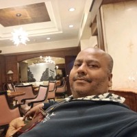 Siddhartha Chakraborty