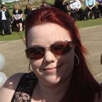 Trisha Quinn