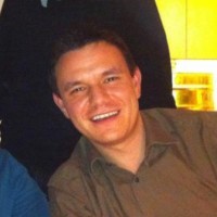 Tom Dennison