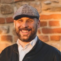 Luca Gerardi