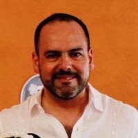 Alfonso Sanchez