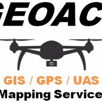 Geoace Solutions