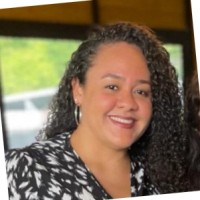 Sharon D. Tossas Otero