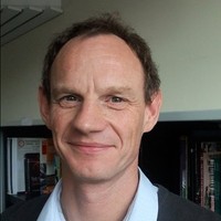 Tom Sefton