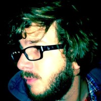 Austin Walker