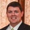 Christopher Herb