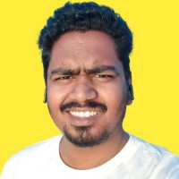 Sunilkumar Prajapati