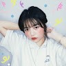 Lệ Thủy Từ Như