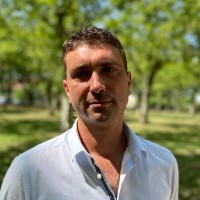 Bastien Channac