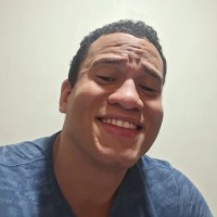 Matheus Queiroz