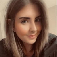 Romy Jansen