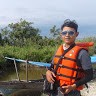 Wahyu Abey