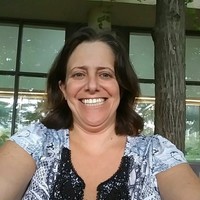Mindy Chanoff