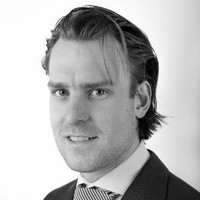 Roland Wouter de Jong