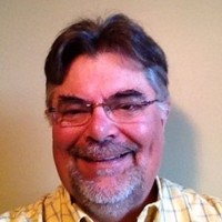 Mike Giesen