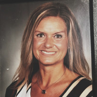 Jennie Jonsson