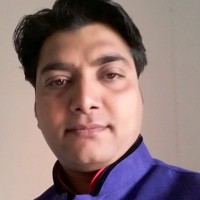 Ritesh Singhal