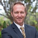 Erik Moore