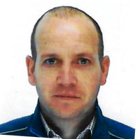 Mike Milton