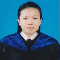Rodsaporn Thongthumjinda