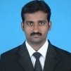 Senthil Kumar L