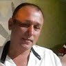 Renato Alves Munhoz