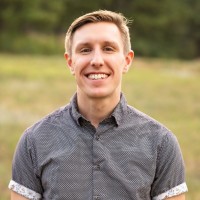 Cody Hendrickson