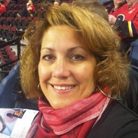 Kim Ashton