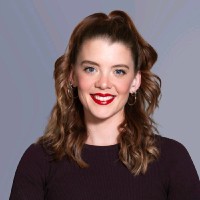 Sarah Dawn Marseglia