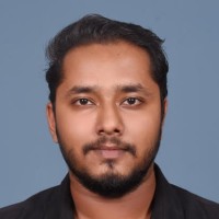 Akhil Tp
