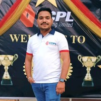 Shivam Singh Chauhan