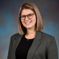 Léa Tremblay