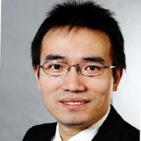 朱亮亮