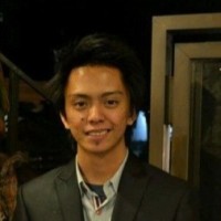 Rodante Galamay