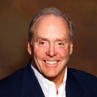 Ted Greene