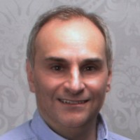 Joseph Russo