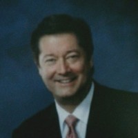 George De Montrond