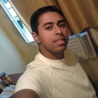 Denis Fernandes