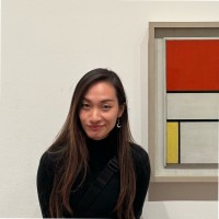 Sandy Cheng